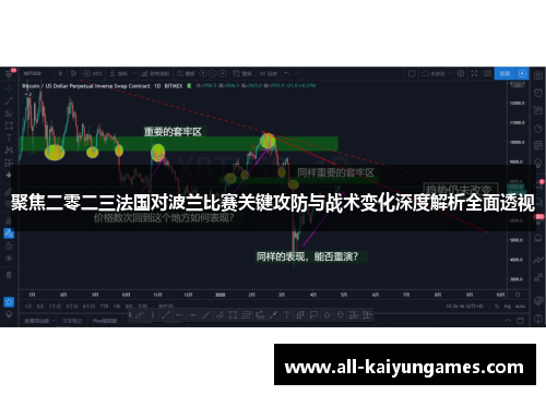 聚焦二零二三法国对波兰比赛关键攻防与战术变化深度解析全面透视